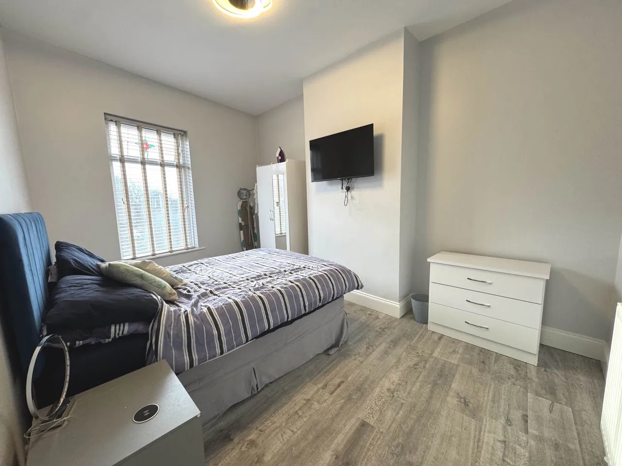 Newton Drive, Blackpool, FY3 8BS, photo 6