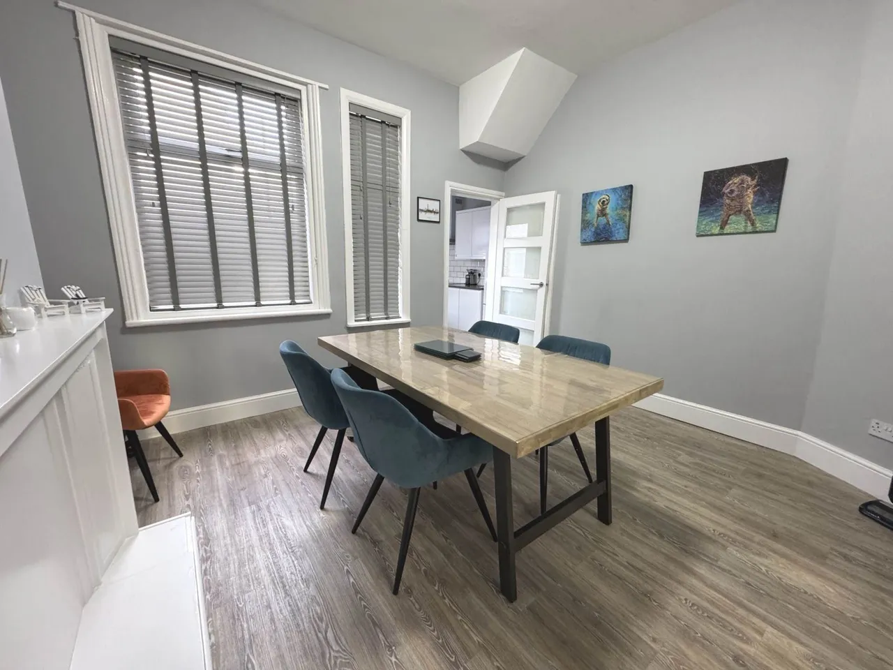 Newton Drive, Blackpool, FY3 8BS, photo 3