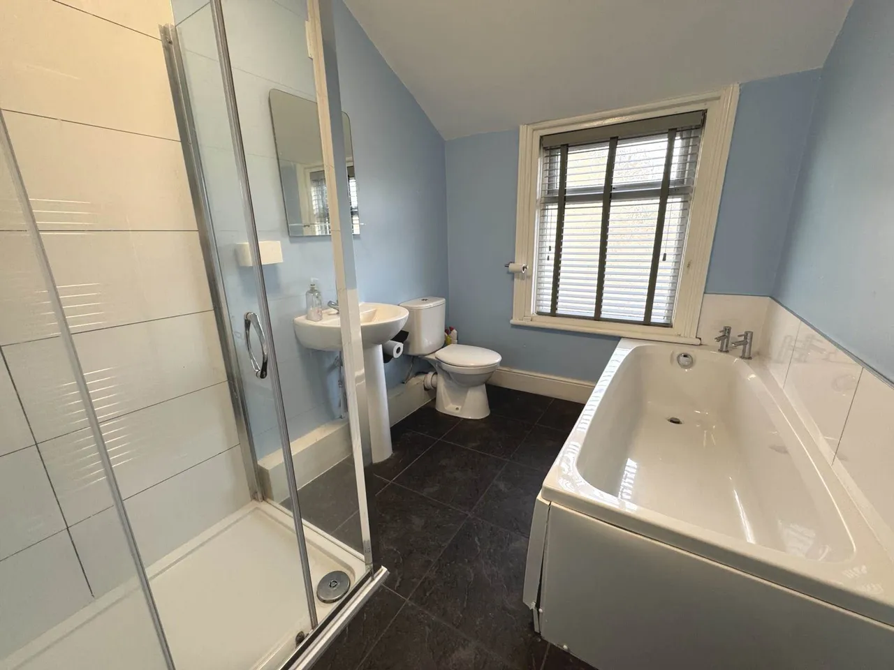Newton Drive, Blackpool, FY3 8BS, photo 9
