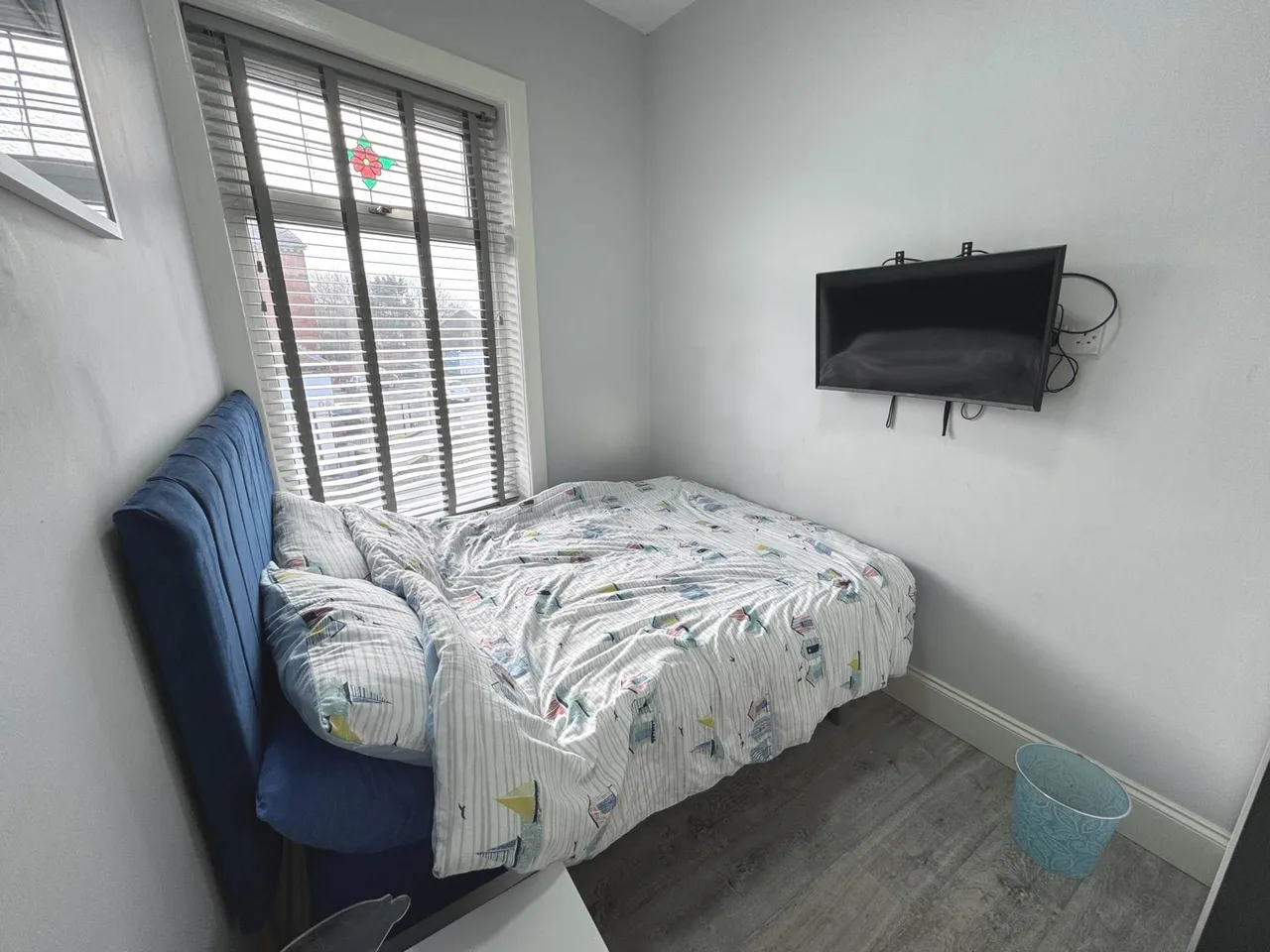 Newton Drive, Blackpool, FY3 8BS, photo 8