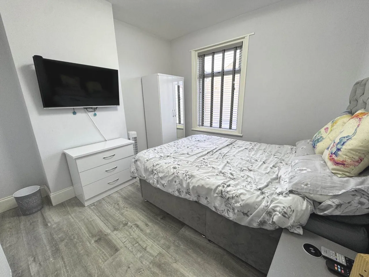 Newton Drive, Blackpool, FY3 8BS, photo 7