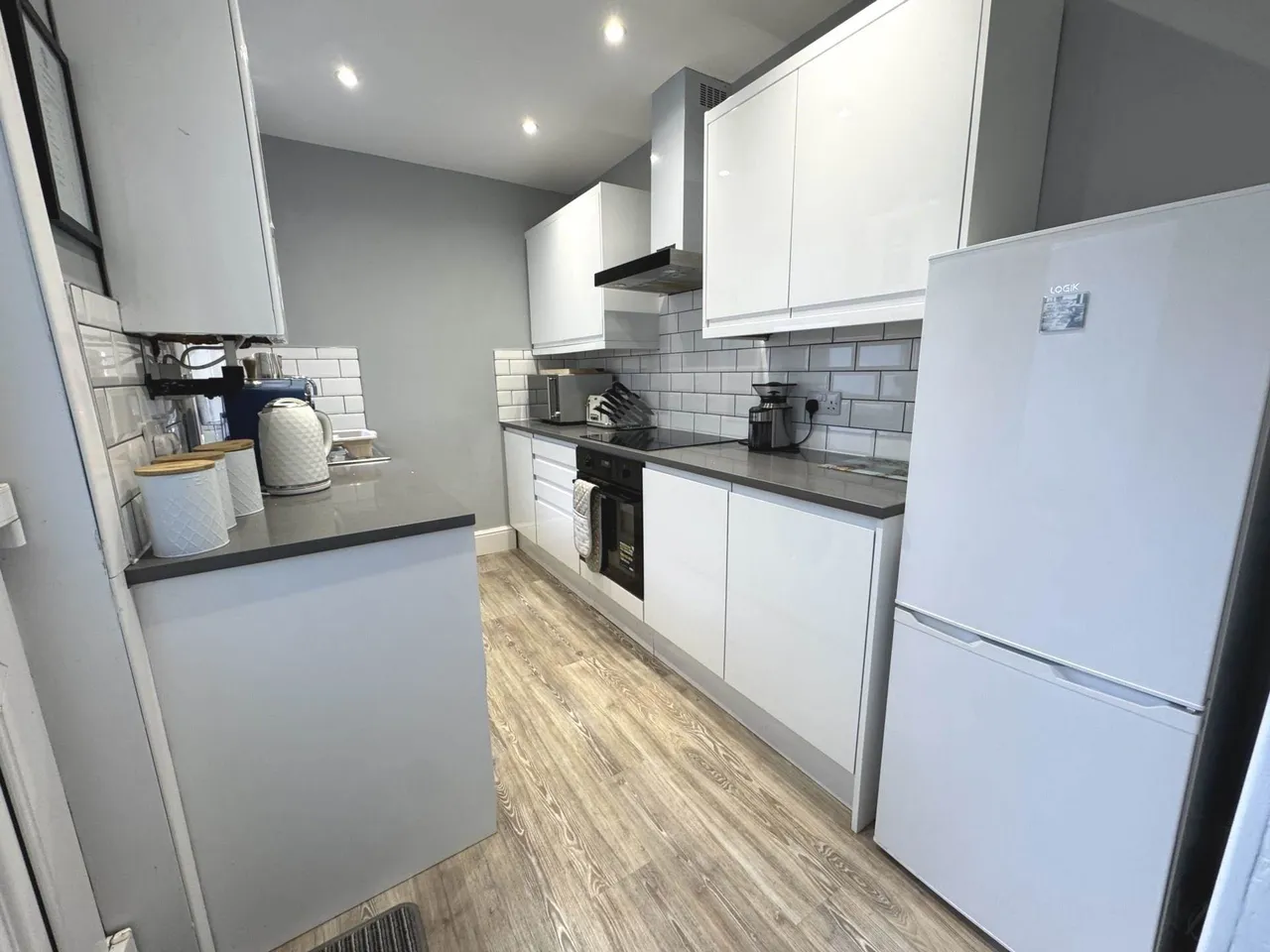 Newton Drive, Blackpool, FY3 8BS, photo 4