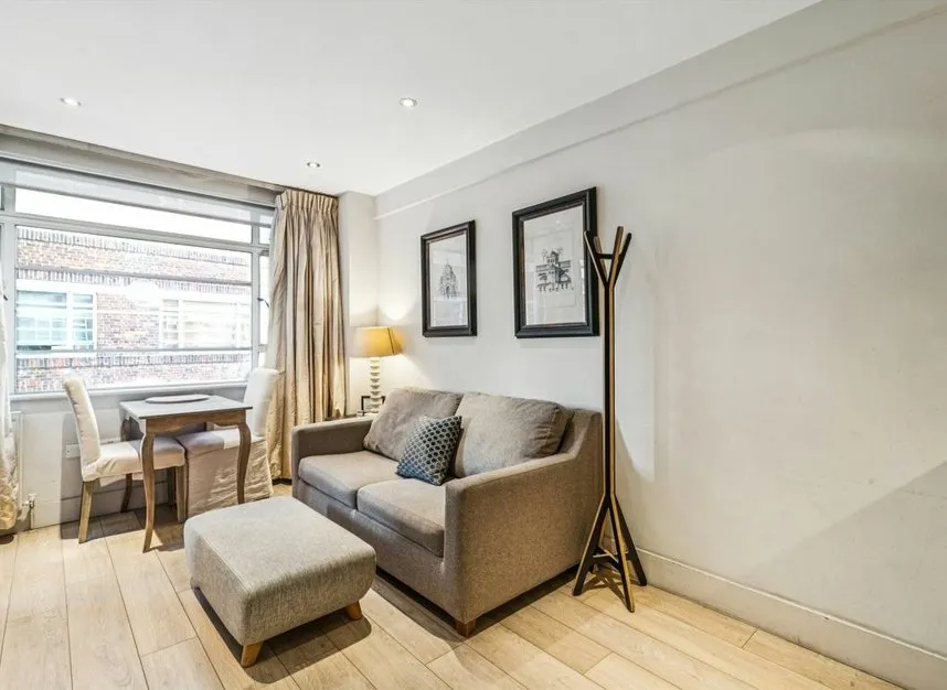 Sloane Avenue, Chelsea, SW3, photo 2