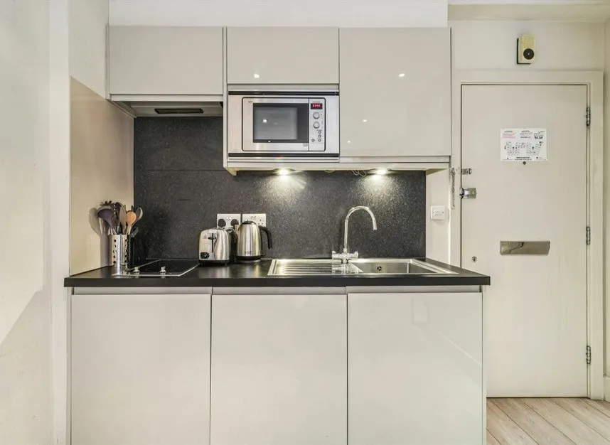 Sloane Avenue, Chelsea, SW3, photo 4