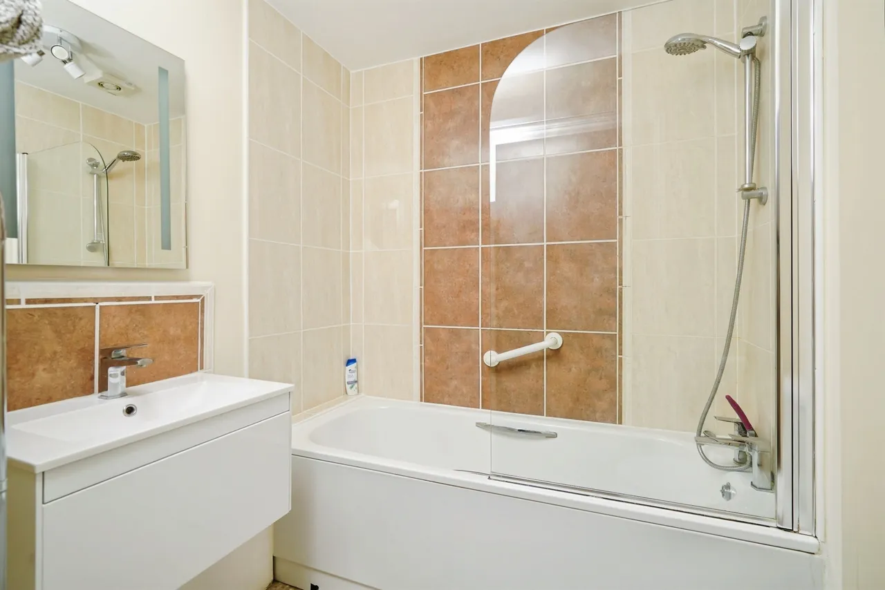 Limborough Road, Wantage, OX12, photo 8