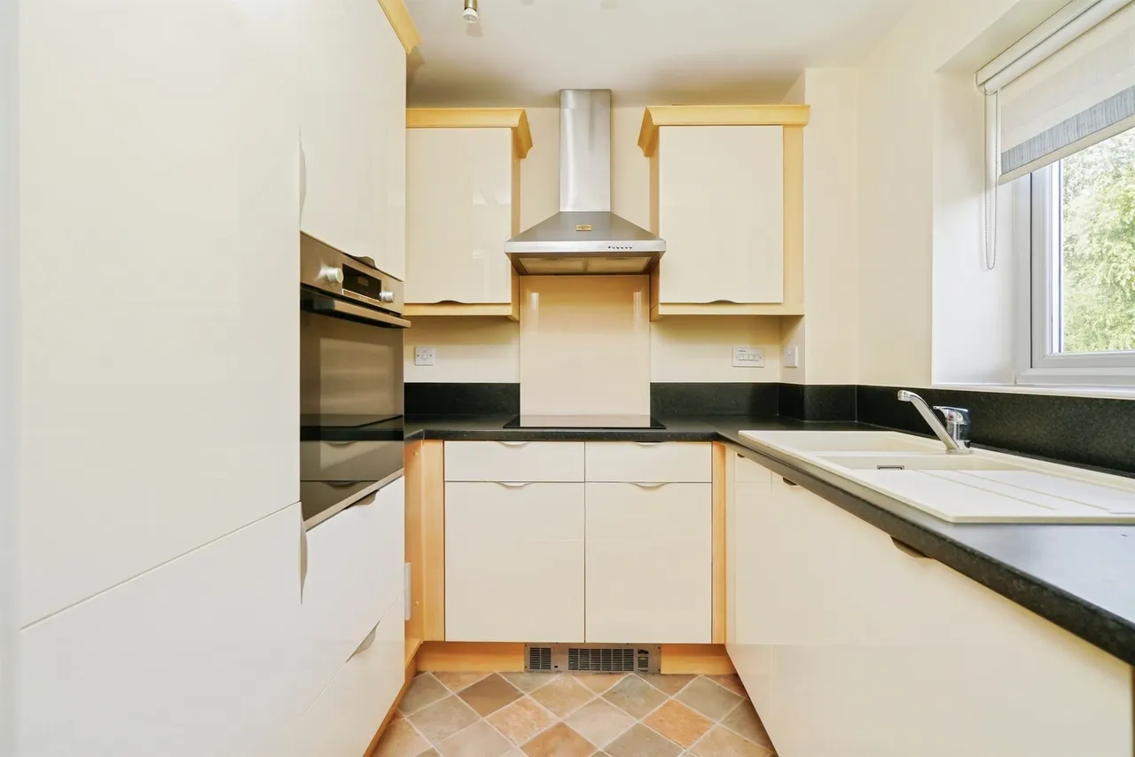 Limborough Road, Wantage, OX12, photo 19