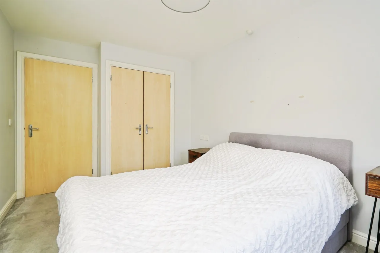 Limborough Road, Wantage, OX12, photo 7