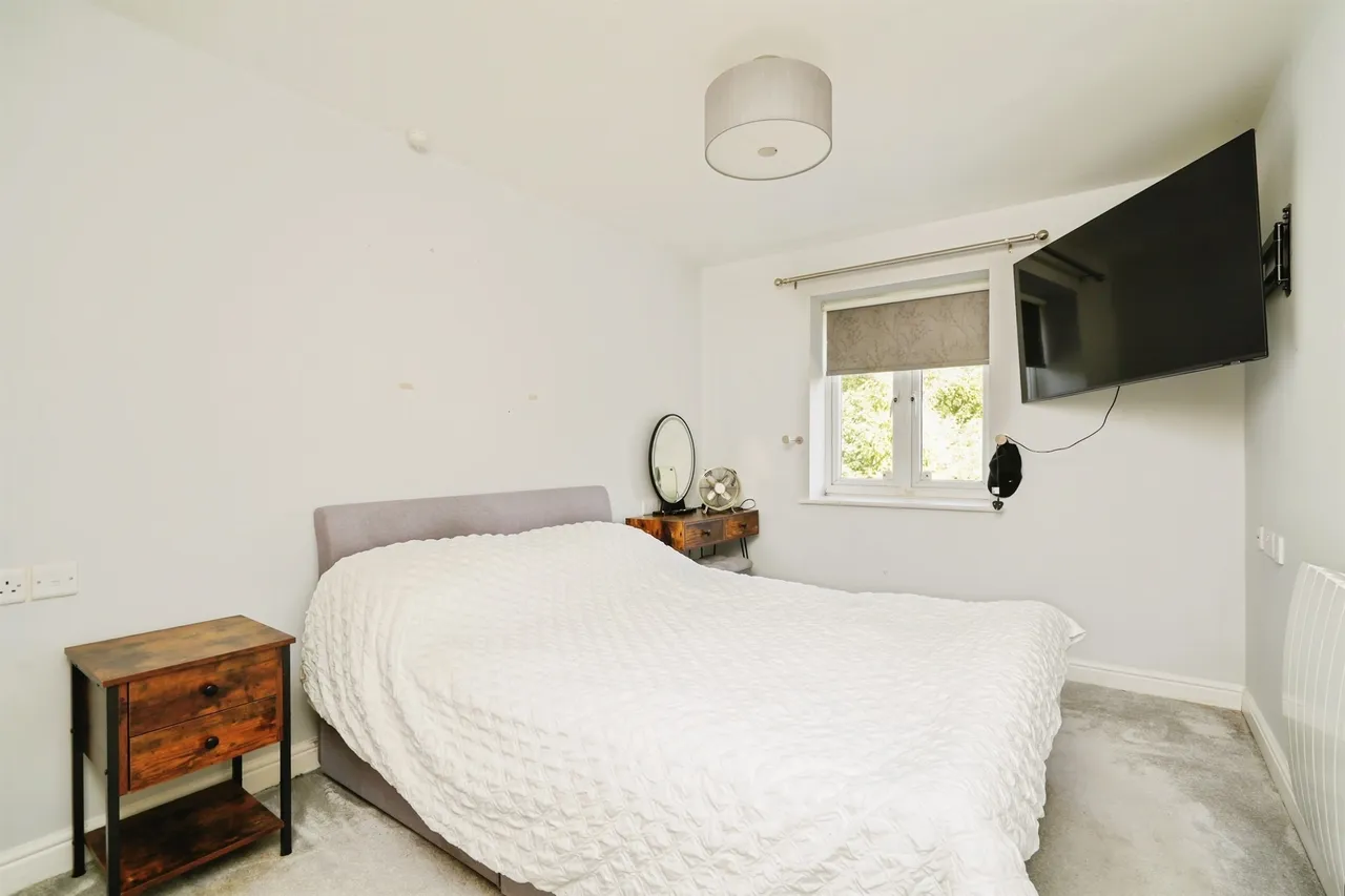 Limborough Road, Wantage, OX12, photo 6
