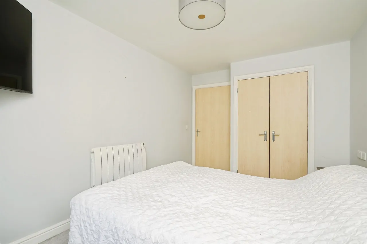 Limborough Road, Wantage, OX12, photo 14