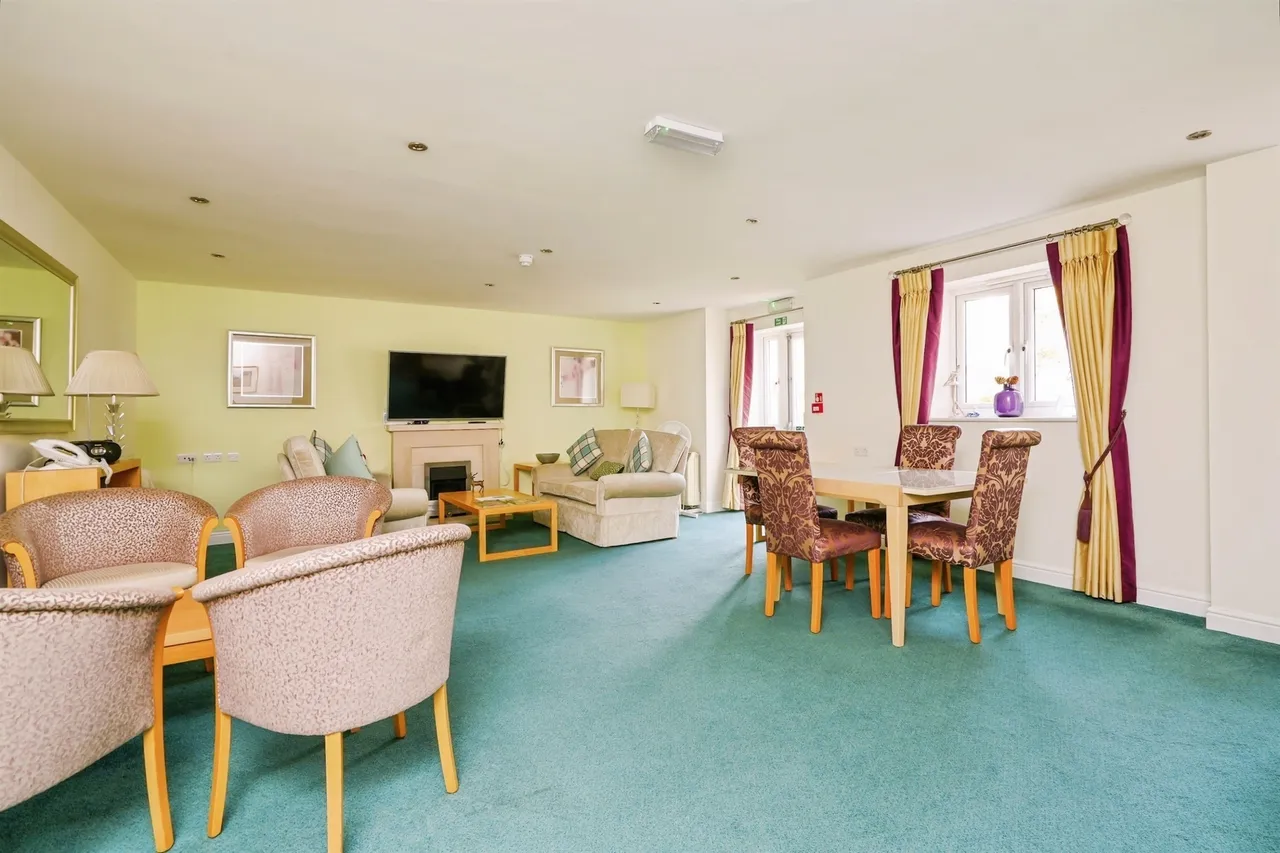 Limborough Road, Wantage, OX12, photo 9