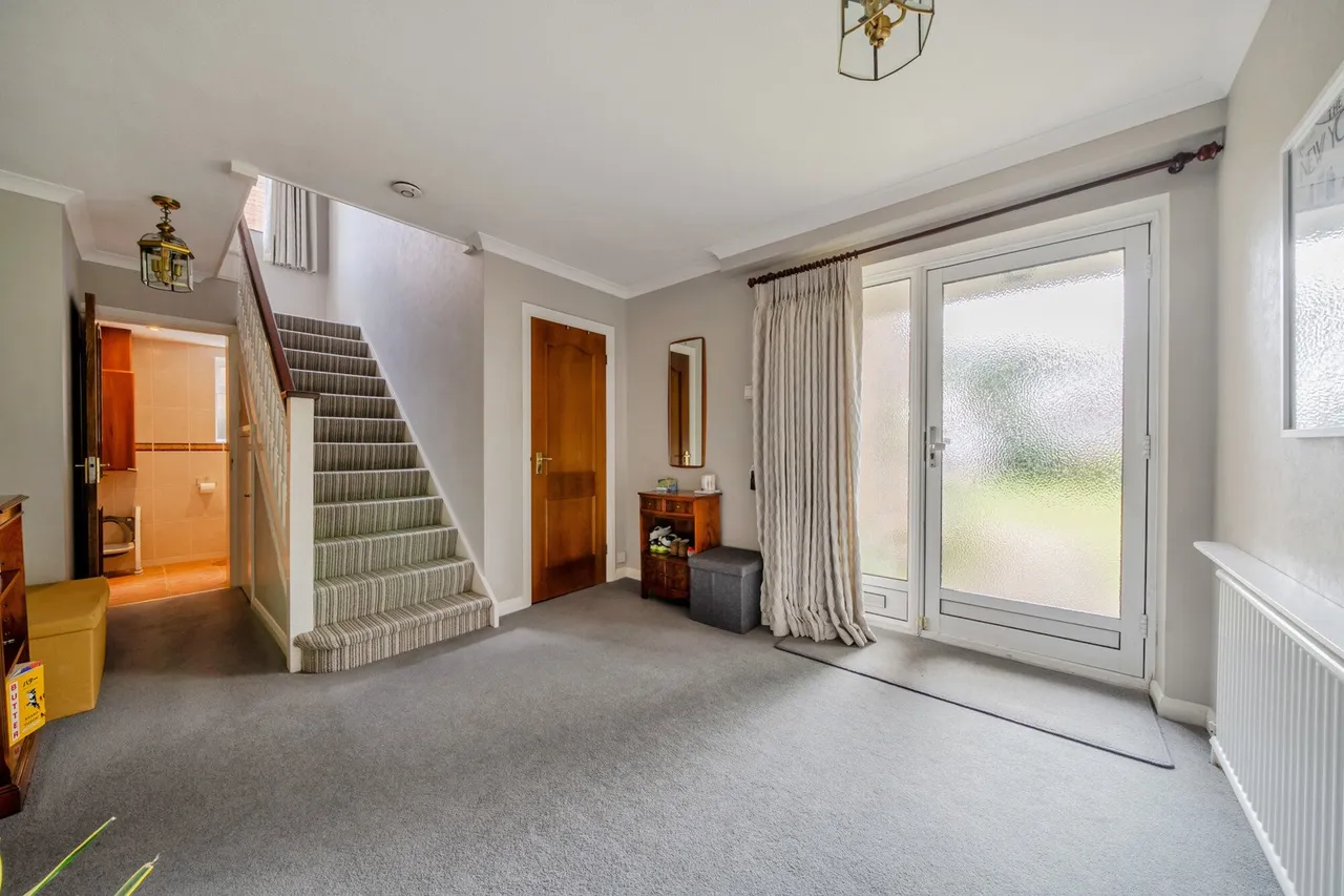 Stambourne Way, BR4, photo 10