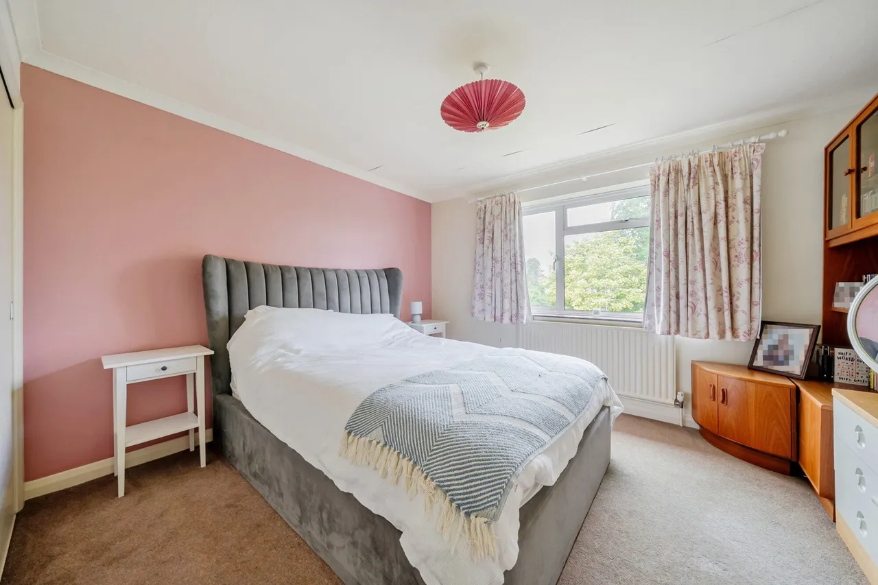 Stambourne Way, BR4, photo 12