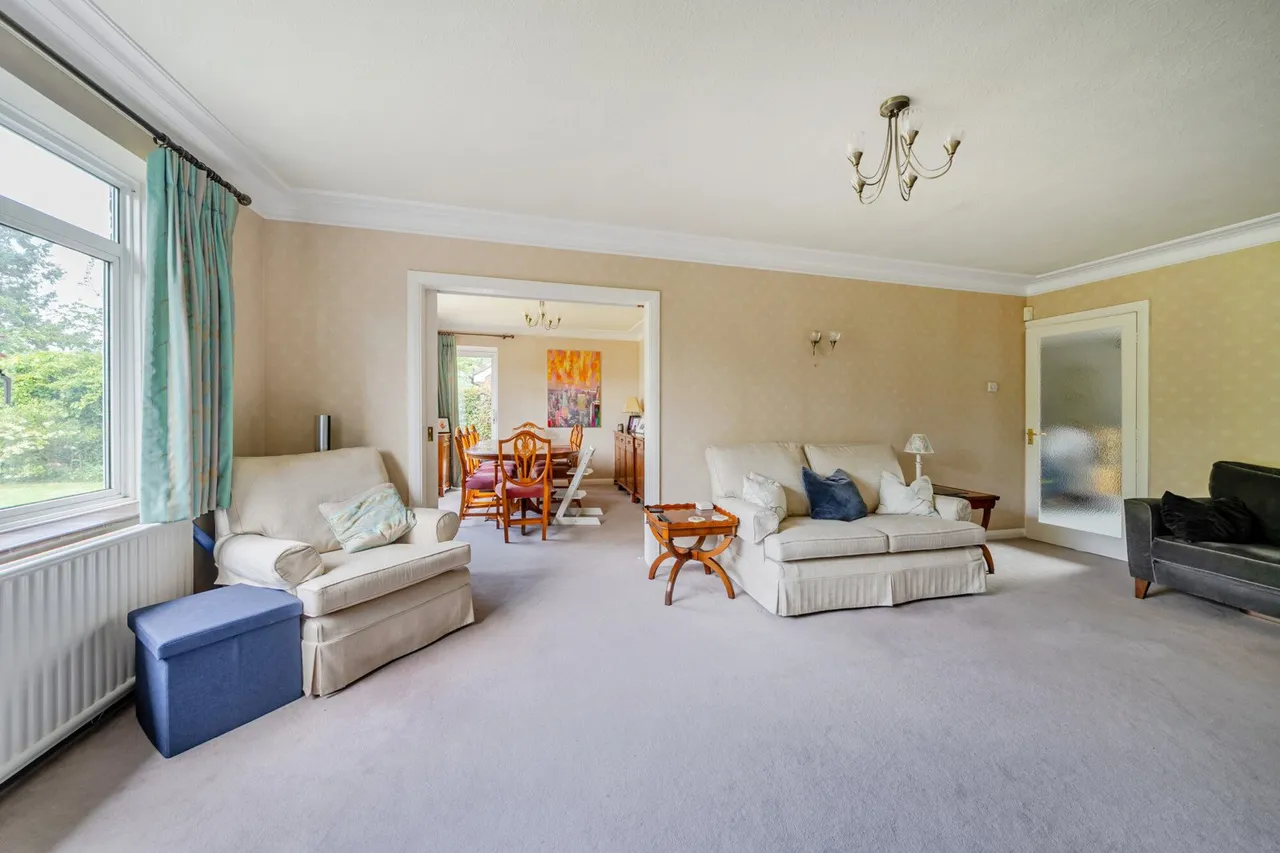 Stambourne Way, BR4, photo 8
