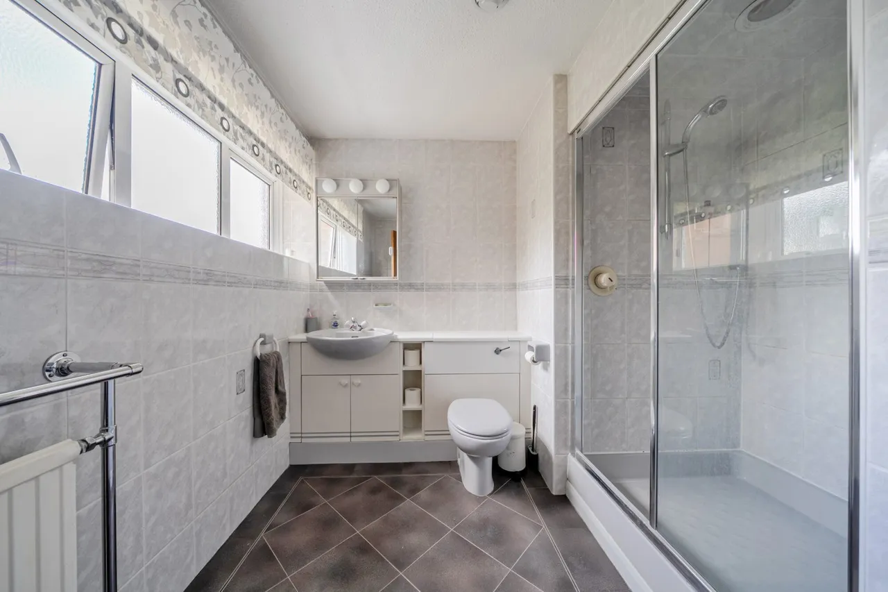Stambourne Way, BR4, photo 11