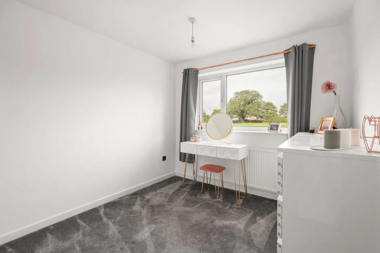 Chapel Fields, Swinford, LE17, photo 41