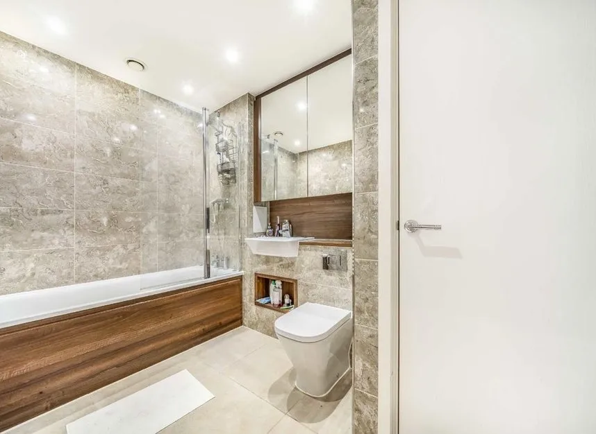 Moorhen Drive, West Hendon, NW9, photo 8