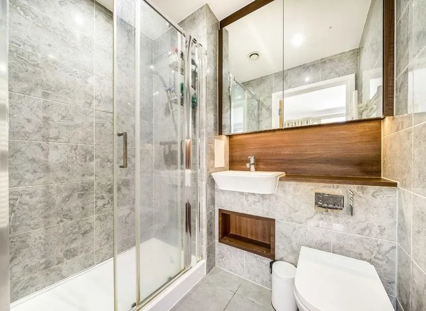 Moorhen Drive, West Hendon, NW9, photo 7