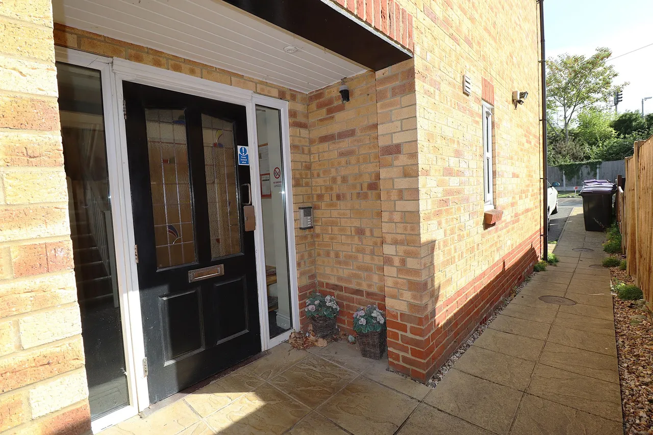 The Approach, Rayleigh, Essex, SS6 9AA, photo 12