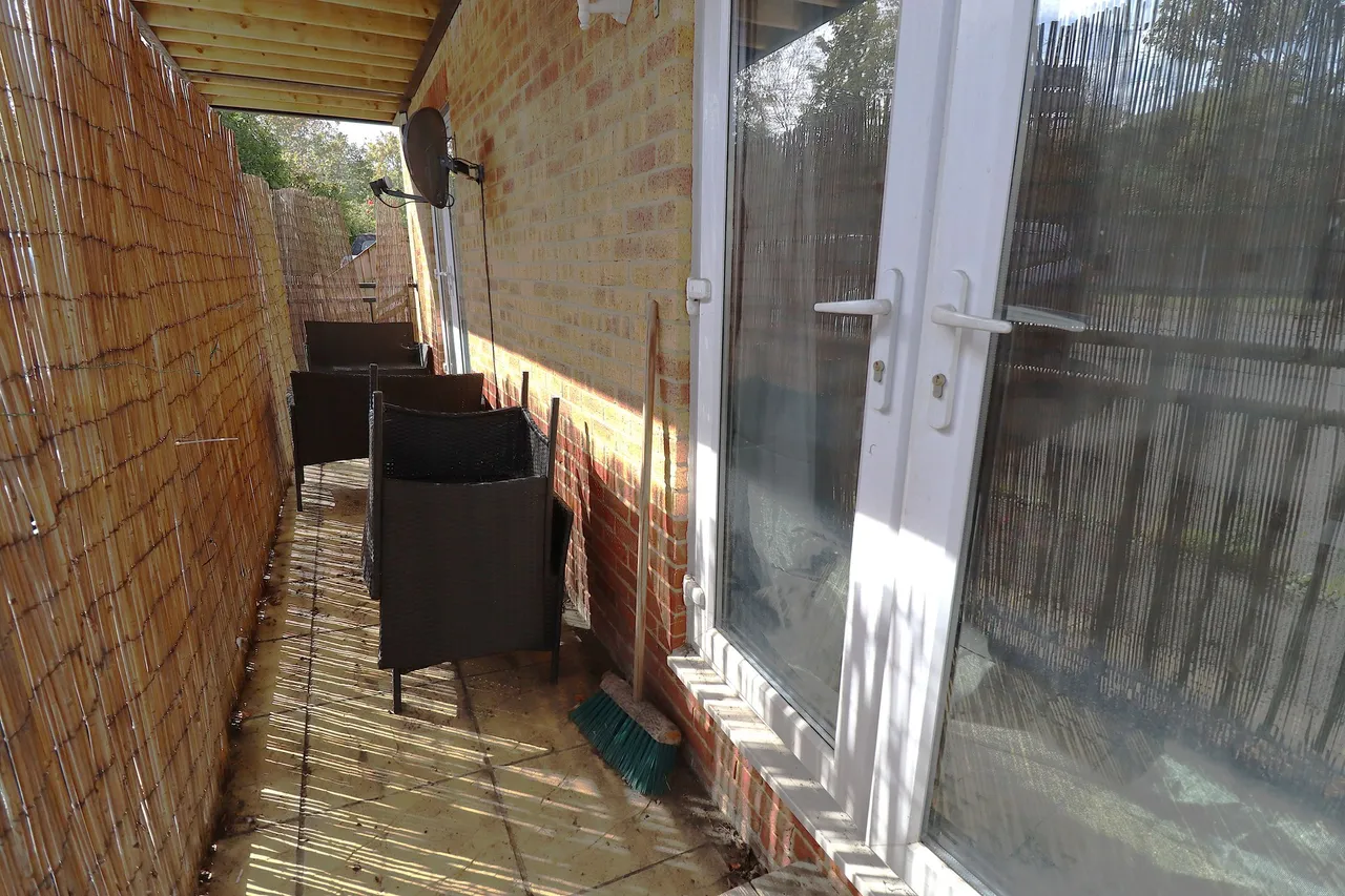 The Approach, Rayleigh, Essex, SS6 9AA, photo 10