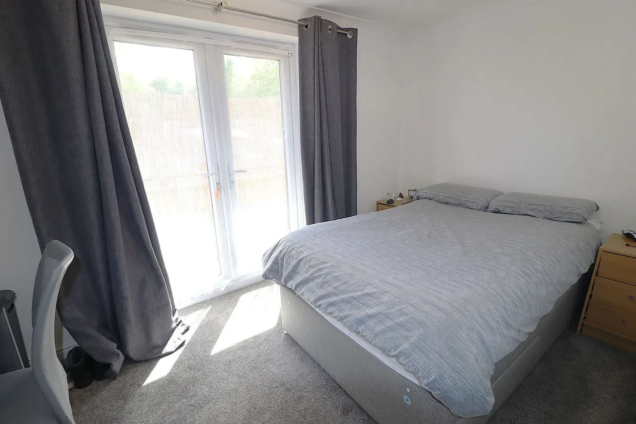 The Approach, Rayleigh, Essex, SS6 9AA, photo 7