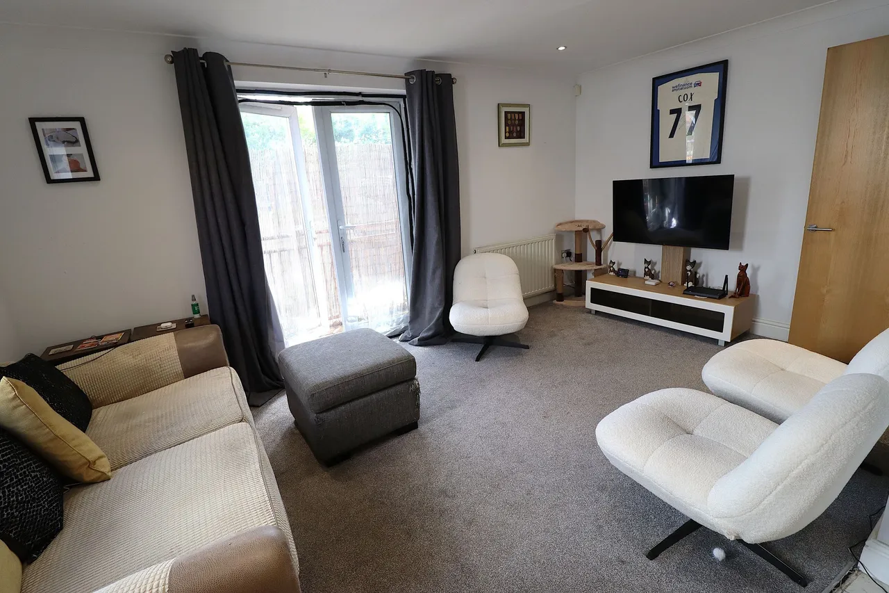 The Approach, Rayleigh, Essex, SS6 9AA, photo 5