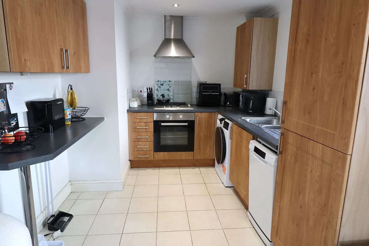 The Approach, Rayleigh, Essex, SS6 9AA, photo 6