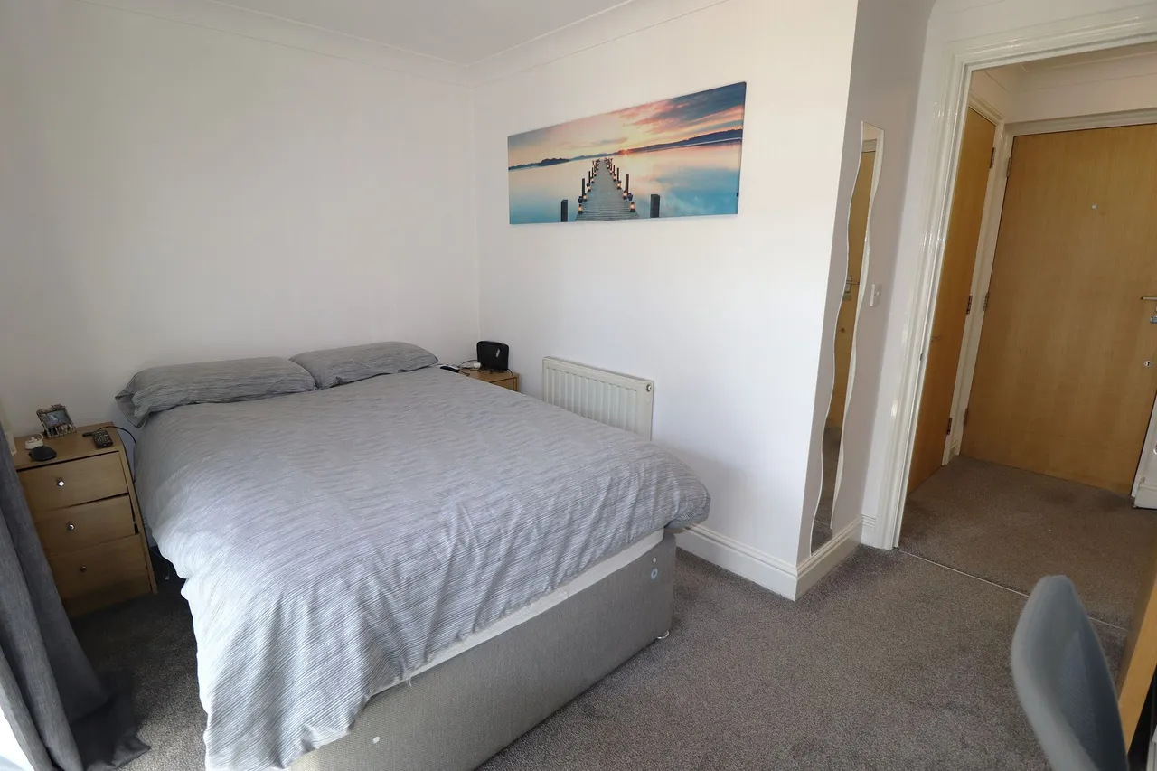 The Approach, Rayleigh, Essex, SS6 9AA, photo 8