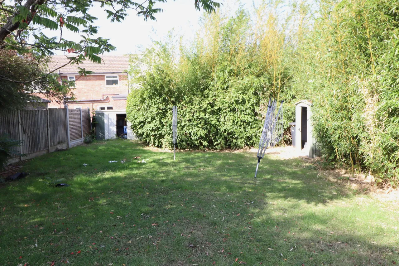 The Approach, Rayleigh, Essex, SS6 9AA, photo 11