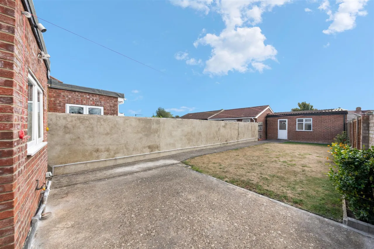 Clairvale Road, Hounslow, photo 15