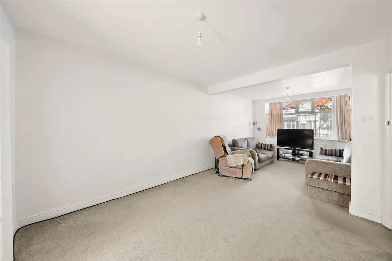 Clairvale Road, Hounslow, photo 7