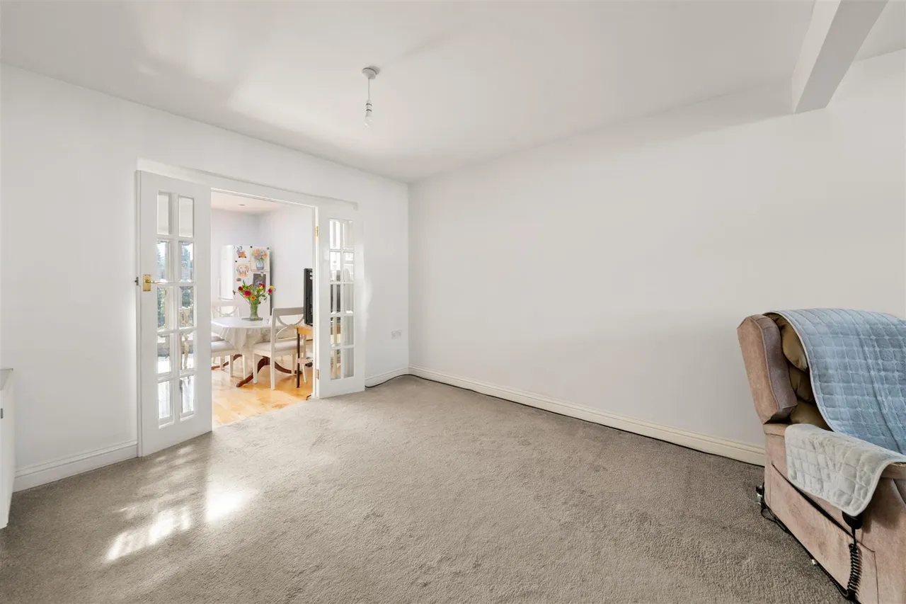 Clairvale Road, Hounslow, photo 5