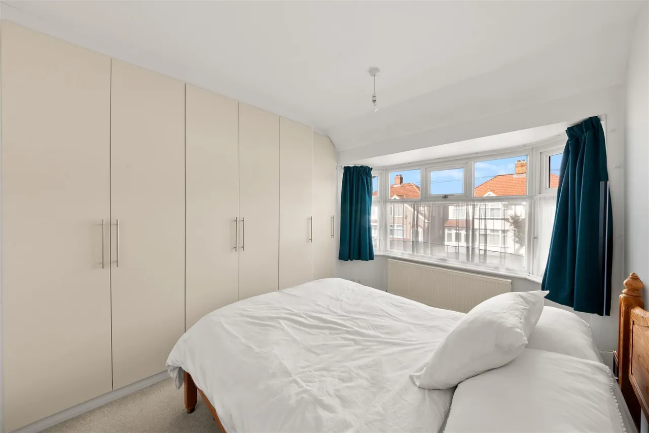 Clairvale Road, Hounslow, photo 10