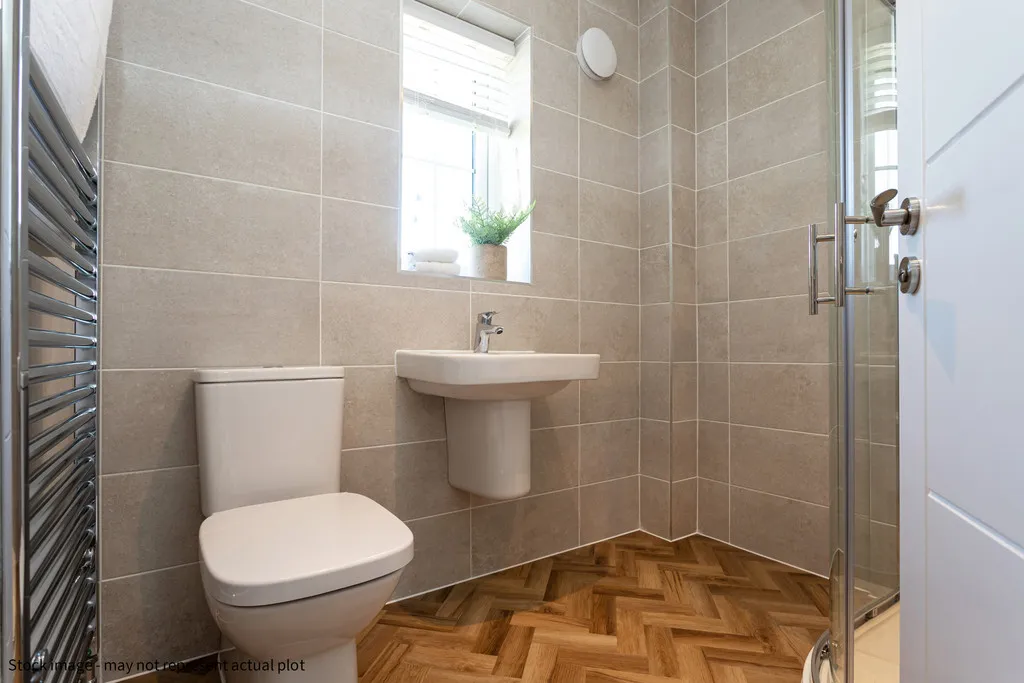 Cornflower Road, Kendal, LA9, photo 12