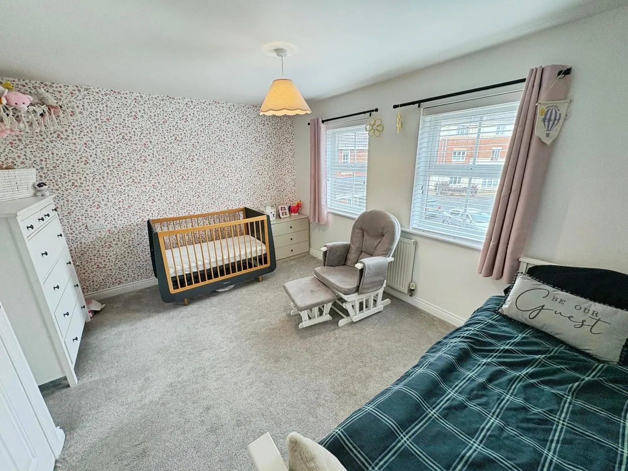 Caesar Road, North Hykeham, LN6, photo 16