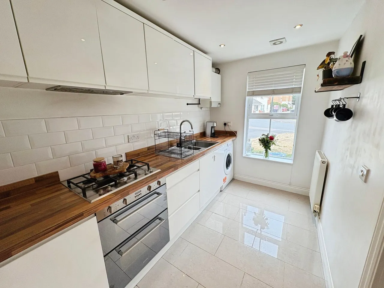 Caesar Road, North Hykeham, LN6, photo 4