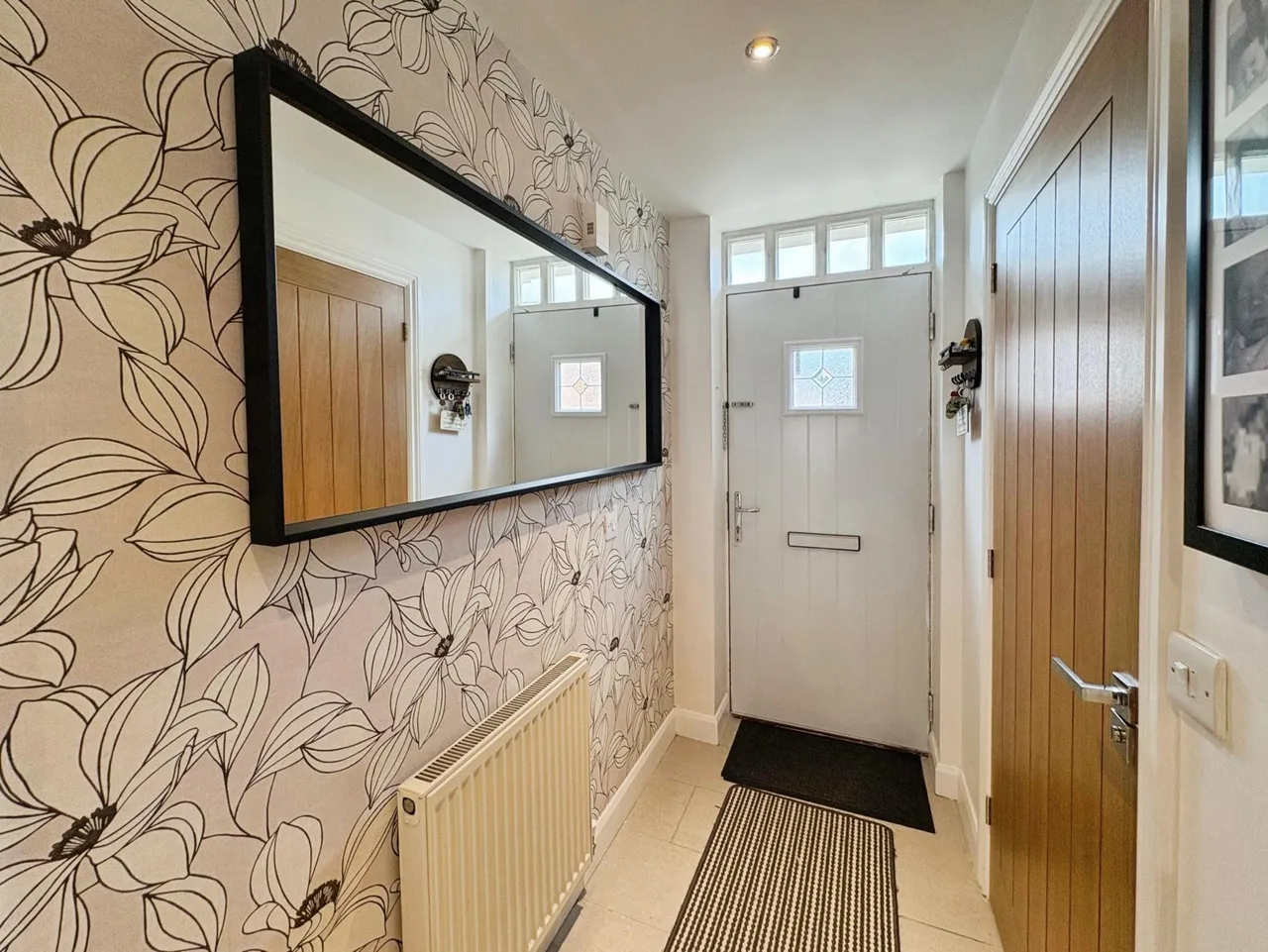Caesar Road, North Hykeham, LN6, photo 7
