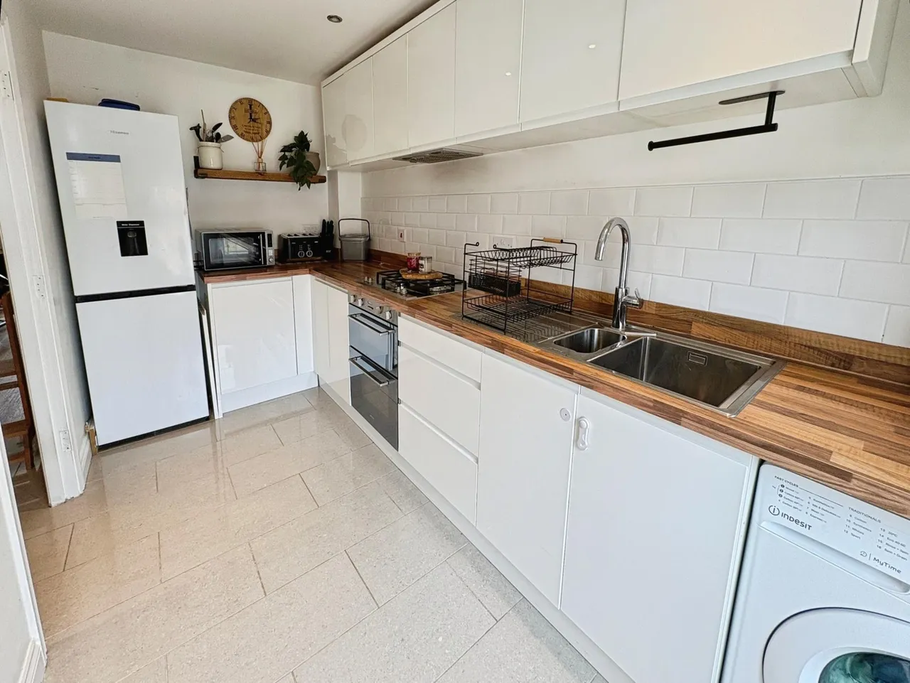 Caesar Road, North Hykeham, LN6, photo 5
