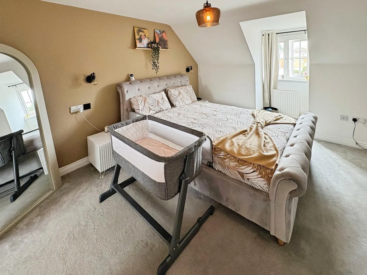 Caesar Road, North Hykeham, LN6, photo 8
