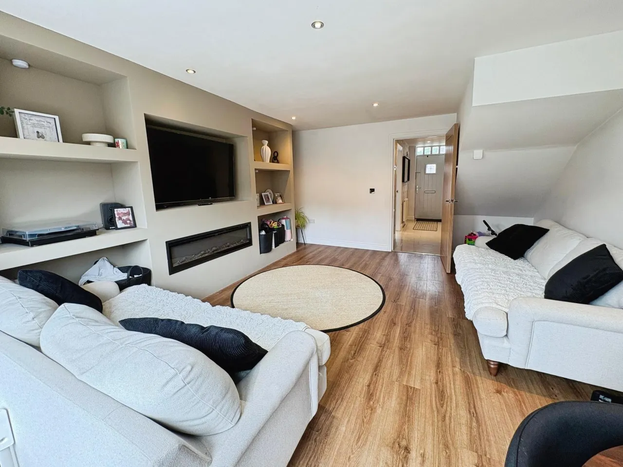 Caesar Road, North Hykeham, LN6, photo 6