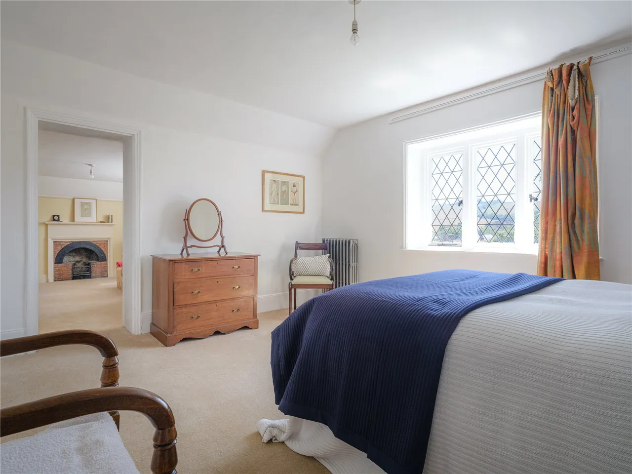 Parsonage Lane, Market Lavington, SN10, photo 20