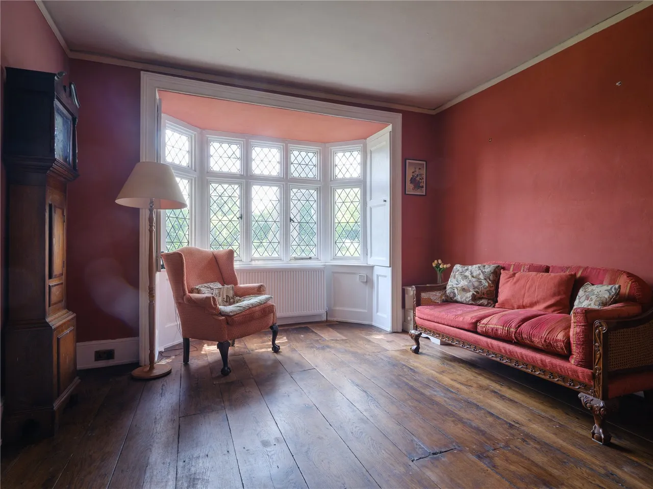 Parsonage Lane, Market Lavington, SN10, photo 14