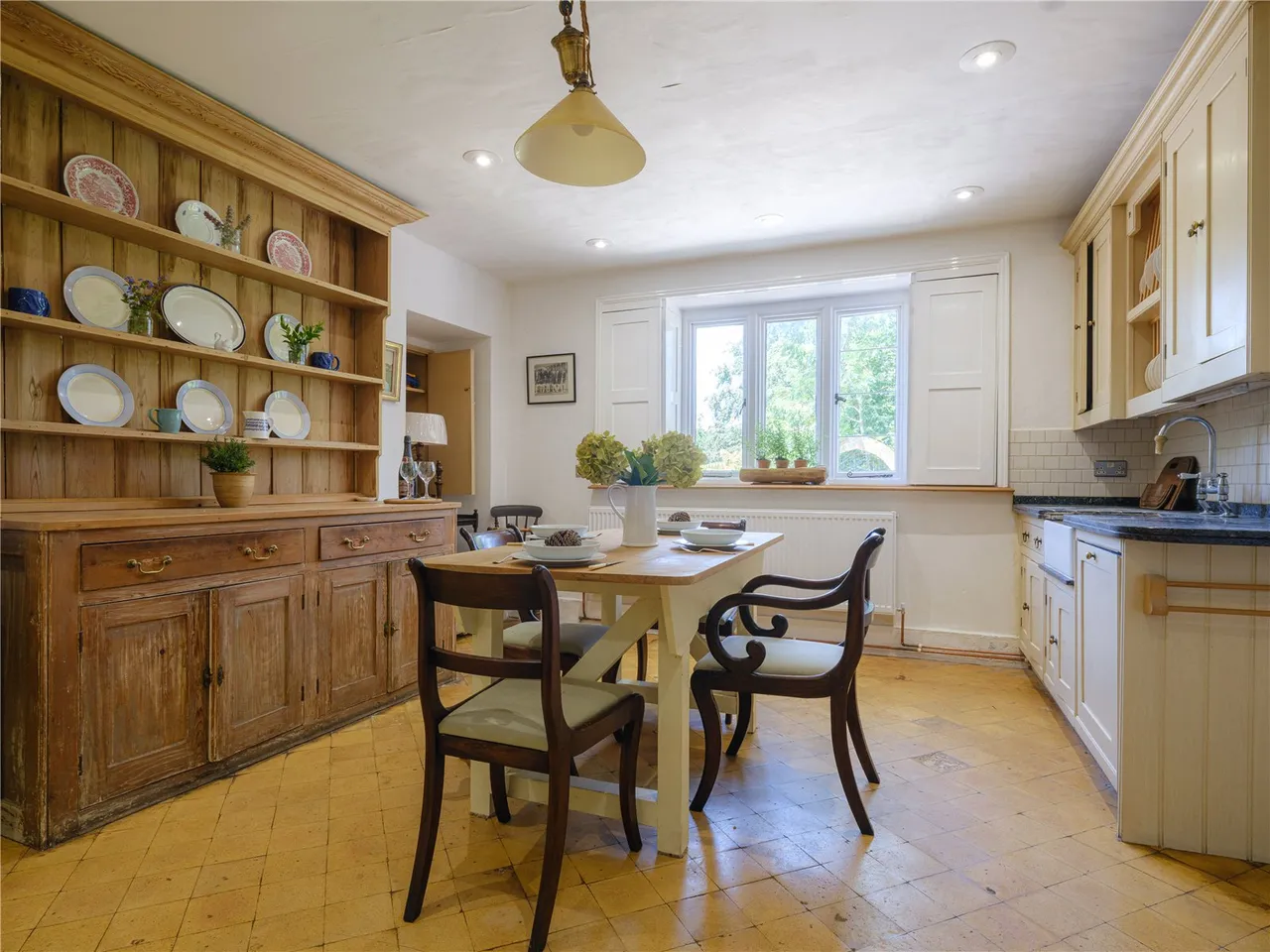 Parsonage Lane, Market Lavington, SN10, photo 6