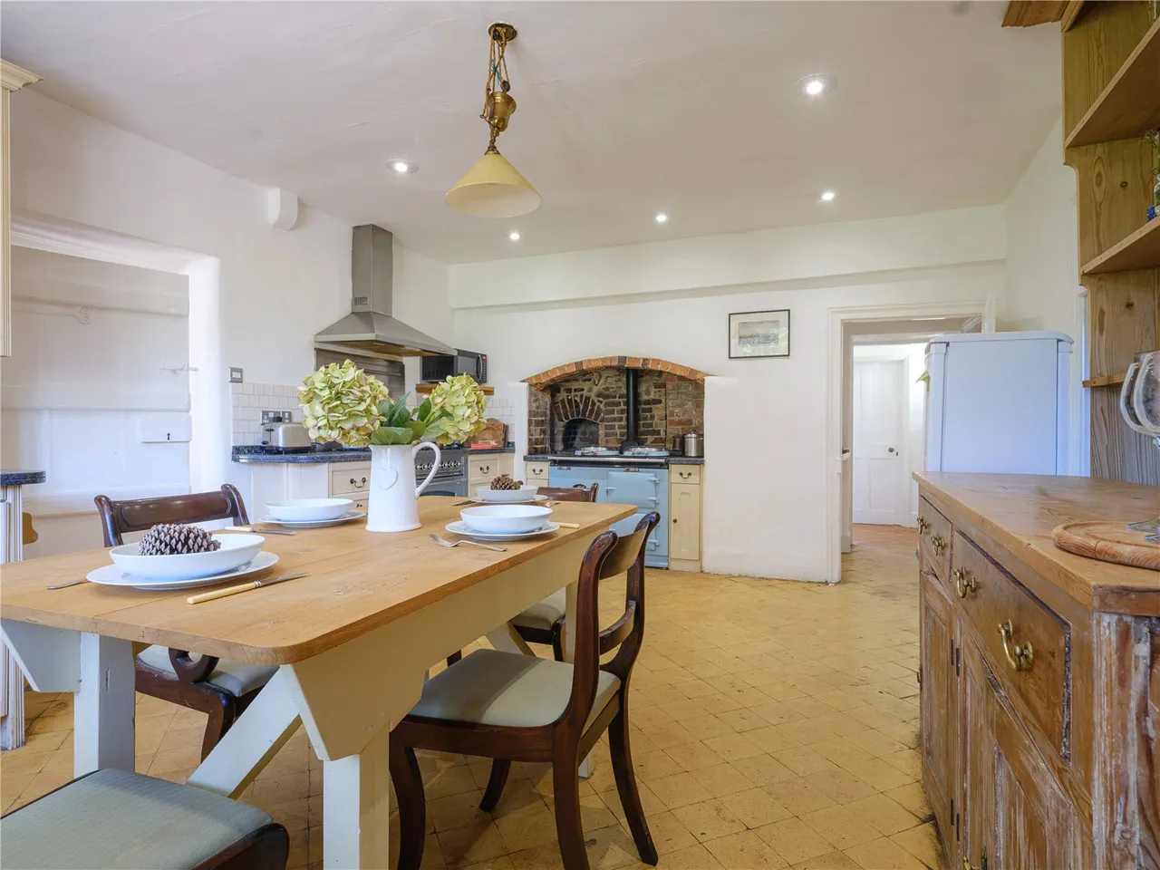 Parsonage Lane, Market Lavington, SN10, photo 7