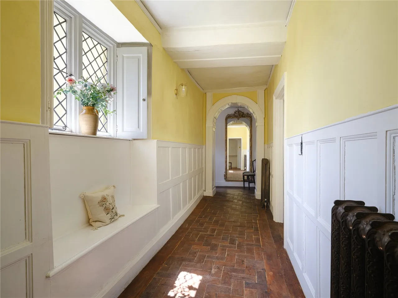 Parsonage Lane, Market Lavington, SN10, photo 8