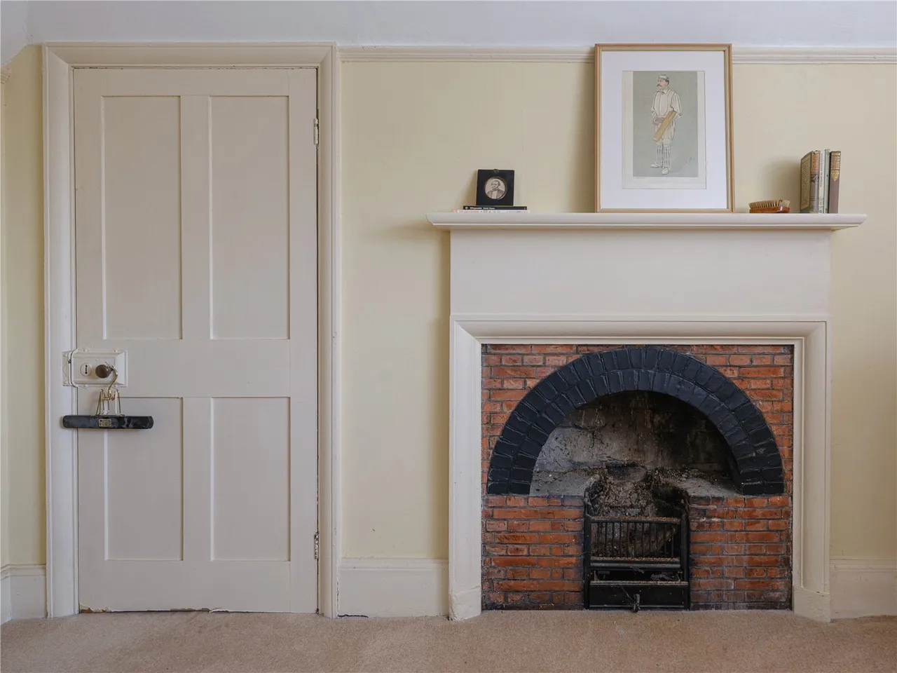 Parsonage Lane, Market Lavington, SN10, photo 21
