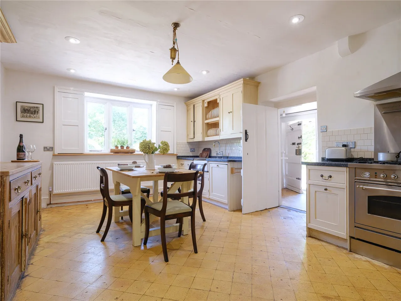 Parsonage Lane, Market Lavington, SN10, photo 5