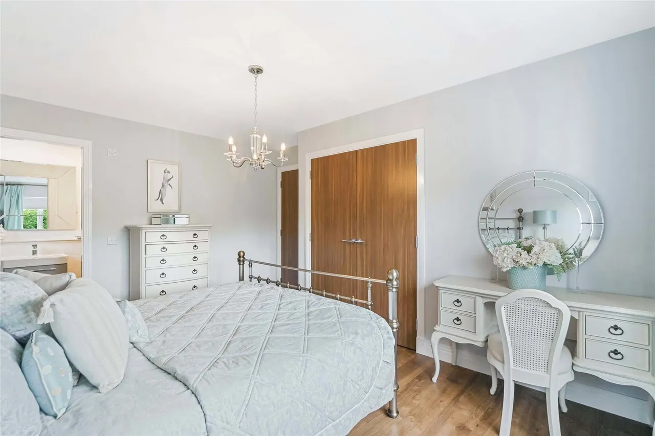 Cavendish Avenue, Cumbernauld, Glasgow, North Lanarkshire, G68, photo 9