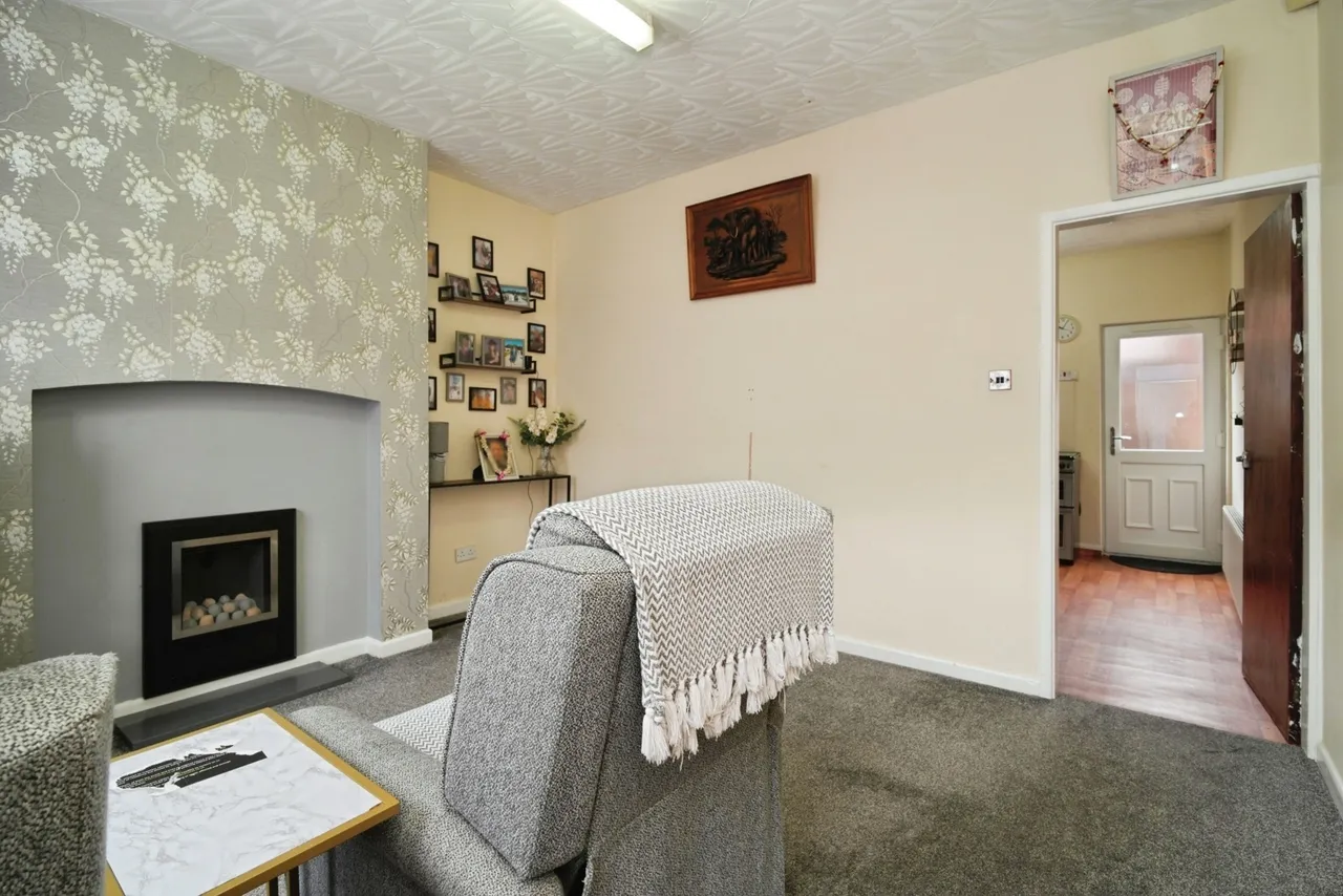 Cross Ormrod Street, Bolton, BL3, photo 17