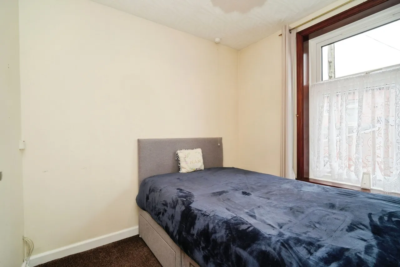 Cross Ormrod Street, Bolton, BL3, photo 8