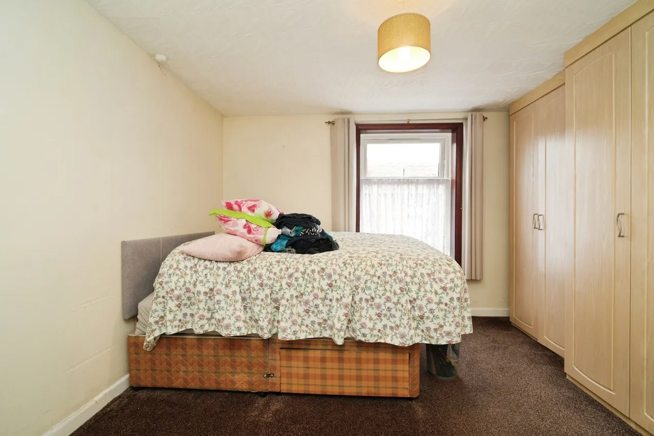 Cross Ormrod Street, Bolton, BL3, photo 15